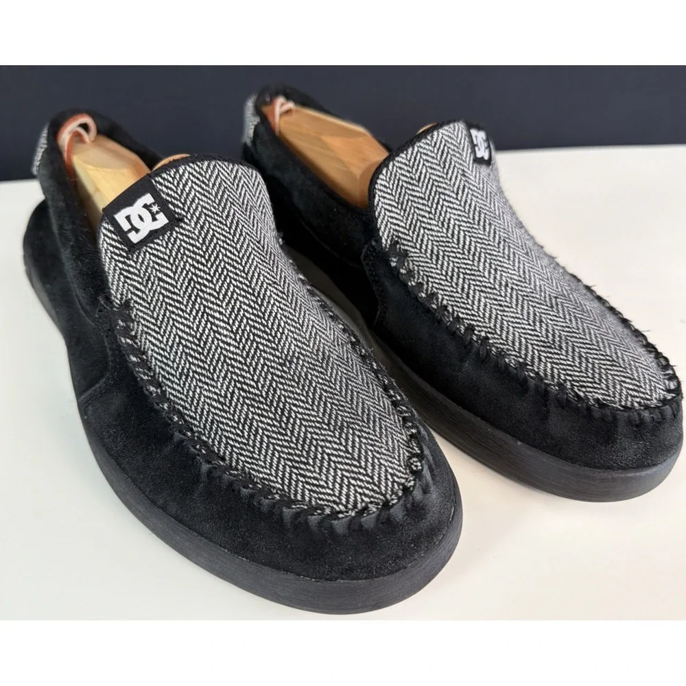 DC this product